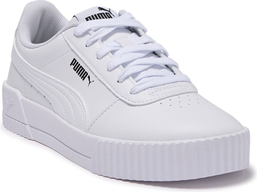Vince Camuto Womens Cariana Sneaker 